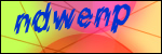 Ha ezt a sz�veget l�tja enged�lyezze a k�pek megjelen�t�s�t