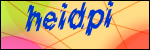 Ha ezt a sz�veget l�tja enged�lyezze a k�pek megjelen�t�s�t