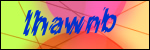 Ha ezt a sz�veget l�tja enged�lyezze a k�pek megjelen�t�s�t