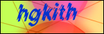 Ha ezt a sz�veget l�tja enged�lyezze a k�pek megjelen�t�s�t