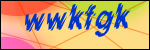Ha ezt a sz�veget l�tja enged�lyezze a k�pek megjelen�t�s�t