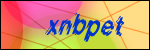 Ha ezt a sz�veget l�tja enged�lyezze a k�pek megjelen�t�s�t