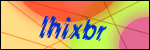 Ha ezt a sz�veget l�tja enged�lyezze a k�pek megjelen�t�s�t