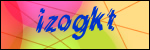 Ha ezt a sz�veget l�tja enged�lyezze a k�pek megjelen�t�s�t