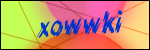 Ha ezt a sz�veget l�tja enged�lyezze a k�pek megjelen�t�s�t