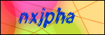 Ha ezt a sz�veget l�tja enged�lyezze a k�pek megjelen�t�s�t