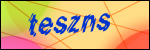 Ha ezt a sz�veget l�tja enged�lyezze a k�pek megjelen�t�s�t