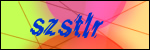 Ha ezt a sz�veget l�tja enged�lyezze a k�pek megjelen�t�s�t