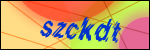Ha ezt a sz�veget l�tja enged�lyezze a k�pek megjelen�t�s�t