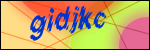 Ha ezt a sz�veget l�tja enged�lyezze a k�pek megjelen�t�s�t