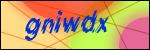Ha ezt a sz�veget l�tja enged�lyezze a k�pek megjelen�t�s�t