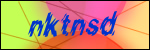 Ha ezt a sz�veget l�tja enged�lyezze a k�pek megjelen�t�s�t