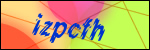 Ha ezt a sz�veget l�tja enged�lyezze a k�pek megjelen�t�s�t