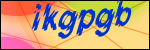 Ha ezt a sz�veget l�tja enged�lyezze a k�pek megjelen�t�s�t