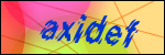 Ha ezt a sz�veget l�tja enged�lyezze a k�pek megjelen�t�s�t