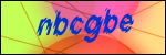 Ha ezt a sz�veget l�tja enged�lyezze a k�pek megjelen�t�s�t