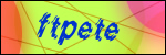 Ha ezt a sz�veget l�tja enged�lyezze a k�pek megjelen�t�s�t