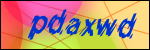 Ha ezt a sz�veget l�tja enged�lyezze a k�pek megjelen�t�s�t