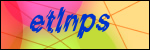 Ha ezt a sz�veget l�tja enged�lyezze a k�pek megjelen�t�s�t