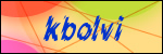 Ha ezt a sz�veget l�tja enged�lyezze a k�pek megjelen�t�s�t