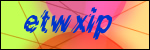 Ha ezt a sz�veget l�tja enged�lyezze a k�pek megjelen�t�s�t