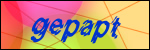 Ha ezt a sz�veget l�tja enged�lyezze a k�pek megjelen�t�s�t