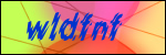 Ha ezt a sz�veget l�tja enged�lyezze a k�pek megjelen�t�s�t
