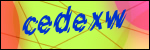 Ha ezt a sz�veget l�tja enged�lyezze a k�pek megjelen�t�s�t
