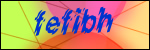 Ha ezt a sz�veget l�tja enged�lyezze a k�pek megjelen�t�s�t