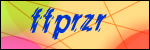 Ha ezt a sz�veget l�tja enged�lyezze a k�pek megjelen�t�s�t