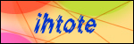 Ha ezt a sz�veget l�tja enged�lyezze a k�pek megjelen�t�s�t