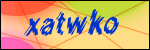 Ha ezt a sz�veget l�tja enged�lyezze a k�pek megjelen�t�s�t