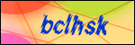 Ha ezt a sz�veget l�tja enged�lyezze a k�pek megjelen�t�s�t