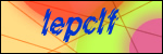 Ha ezt a sz�veget l�tja enged�lyezze a k�pek megjelen�t�s�t
