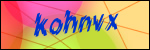 Ha ezt a sz�veget l�tja enged�lyezze a k�pek megjelen�t�s�t