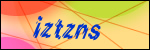 Ha ezt a sz�veget l�tja enged�lyezze a k�pek megjelen�t�s�t