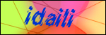 Ha ezt a sz�veget l�tja enged�lyezze a k�pek megjelen�t�s�t