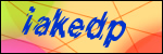 Ha ezt a sz�veget l�tja enged�lyezze a k�pek megjelen�t�s�t