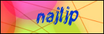 Ha ezt a sz�veget l�tja enged�lyezze a k�pek megjelen�t�s�t