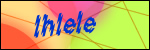 Ha ezt a sz�veget l�tja enged�lyezze a k�pek megjelen�t�s�t
