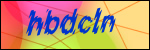 Ha ezt a sz�veget l�tja enged�lyezze a k�pek megjelen�t�s�t
