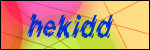 Ha ezt a sz�veget l�tja enged�lyezze a k�pek megjelen�t�s�t
