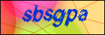 Ha ezt a sz�veget l�tja enged�lyezze a k�pek megjelen�t�s�t