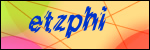 Ha ezt a sz�veget l�tja enged�lyezze a k�pek megjelen�t�s�t