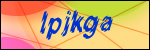 Ha ezt a sz�veget l�tja enged�lyezze a k�pek megjelen�t�s�t