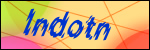 Ha ezt a sz�veget l�tja enged�lyezze a k�pek megjelen�t�s�t
