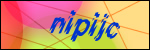 Ha ezt a sz�veget l�tja enged�lyezze a k�pek megjelen�t�s�t