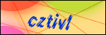 Ha ezt a sz�veget l�tja enged�lyezze a k�pek megjelen�t�s�t