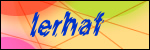 Ha ezt a sz�veget l�tja enged�lyezze a k�pek megjelen�t�s�t