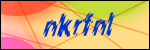 Ha ezt a sz�veget l�tja enged�lyezze a k�pek megjelen�t�s�t